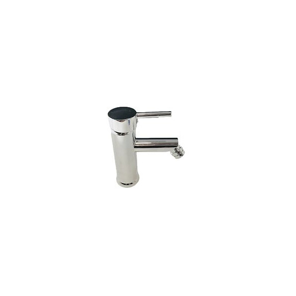 Robinet Mitigeur, Robinet Pour Bidet