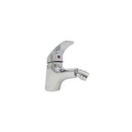 Robinet Mélangeur Mitigeur Pour Bidet, Standard