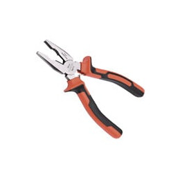 Pince Universelle En Acier Inoxydable 180mm