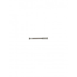 Vis Reliure Recoupable Cadap Vr6095 - 5 Pièces