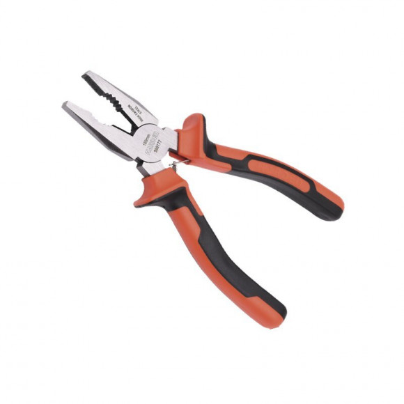 Pince Universelle En Acier Inoxydable 180mm