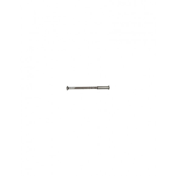 Vis Reliure Recoupable Cadap Vr6095 - 5 Pièces