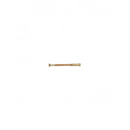 Vis Reliure Recoupable Vr3065 Cadap - 5 Pièces