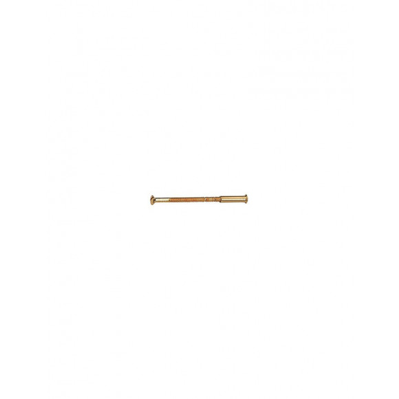 Vis Reliure Recoupable Vr3065 Cadap - 5 Pièces