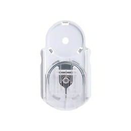 Outil De Changement De Lame Sans Contact - Lames Rotatives Ø45 Mm (x5)