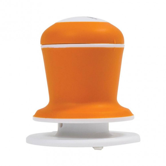 Lames De Remplacement Pour Le Cutter Circulaire À Tissus