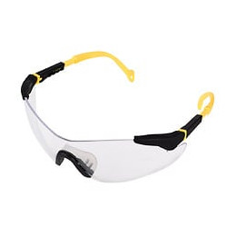 Lunettes De Protection Réglables