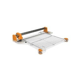 Massicot Rotatif Bypass Procision? 30 Cm - A4