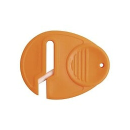 Elimeur De Ciseaux Sewsharp?