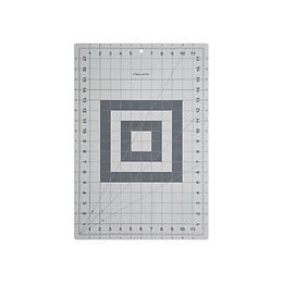 Tapis De Découpe 30 X 45 Cm A3