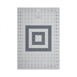 Tapis De Découpe 30 X 45 Cm A3