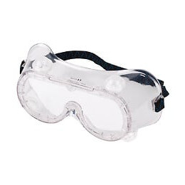 Masque De Protection