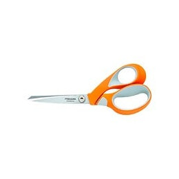 Ciseaux Tissus Softgrip Razoredge, Droitiers 21 Cm