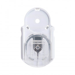 Outil De Changement De Lame Sans Contact - Lames Rotatives Ø45 Mm (x5)