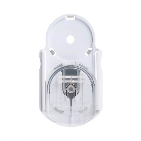 Outil De Changement De Lame Sans Contact - Lames Rotatives Ø45 Mm (x5)