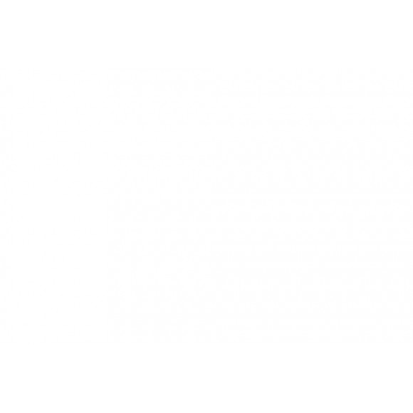 Bdcjs12s1-qw Scie Sauteuse Sans Fil - 12 V - 1,5 Ah - 1 Batterie - 1 Lame Pour Le Bois