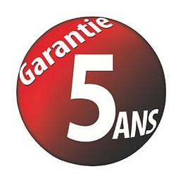 Boîte Aux Lettres Citadis Simple Face Beige