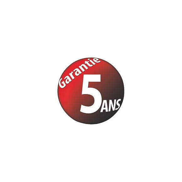 Boîte Aux Lettres Citadis Simple Face Beige