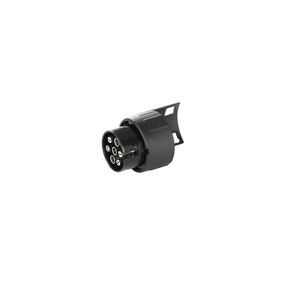 Thule Adaptateur - 9906
