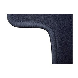 Tapis Sur Mesure Dacia Sandero