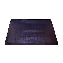 Tapis De Coffre En Pvc Roule