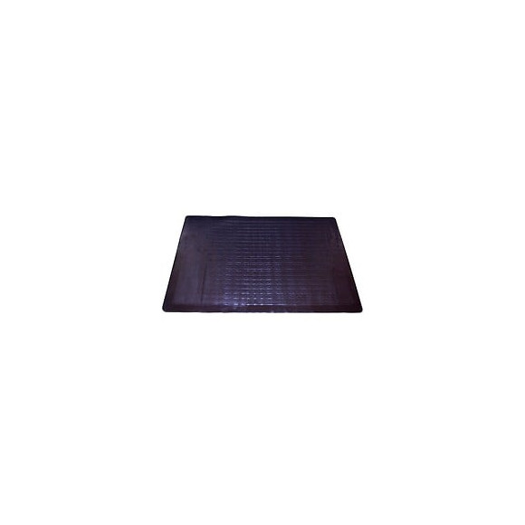 Tapis De Coffre En Pvc Roule