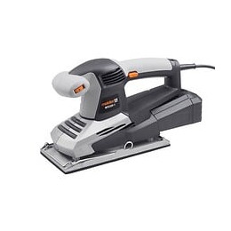 Meister Ponceuse Vibrante 320w