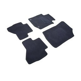 Tapis Sur Mesure Peugeot 407