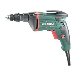 Metabo Visseuse - Se 4000 - Coffret