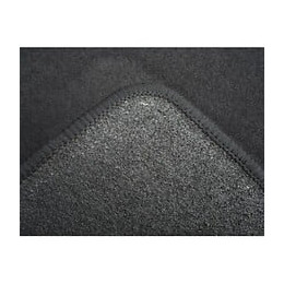 Tapis Sur Mesure Dacia Sandero