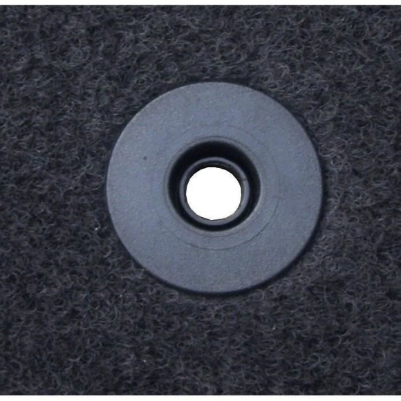 Tapis Sur Mesure Dacia Sandero