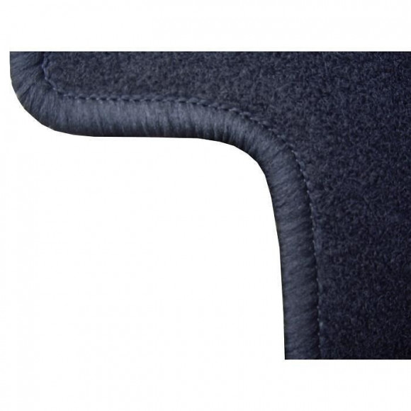 Tapis Sur Mesure Peugeot 407