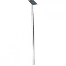 Piquet Pour Boites Aux Lettres Norme Ptt