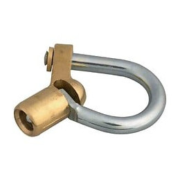 Cadenas D'artillerie Sans Clé