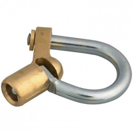 Cadenas D'artillerie Sans Clé