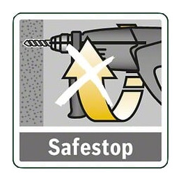 Bosch  Perforateur - Pbh 2800 Re