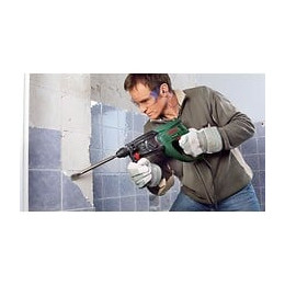 Bosch  Perforateur - Pbh 2800 Re