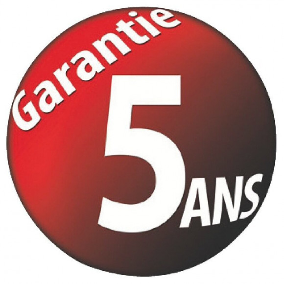 Boîte Aux Lettres Citadis Simple Face Beige