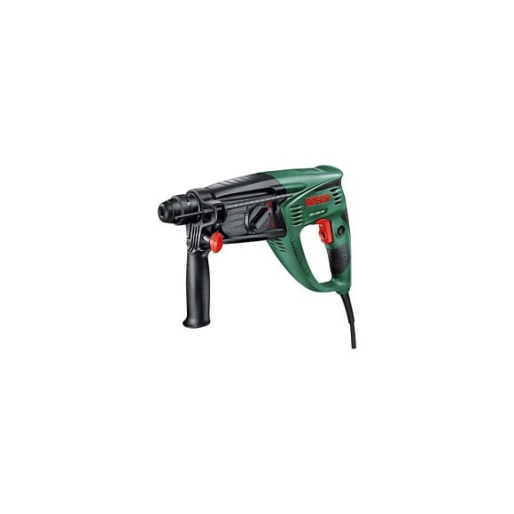 Bosch  Perforateur - Pbh 2800 Re