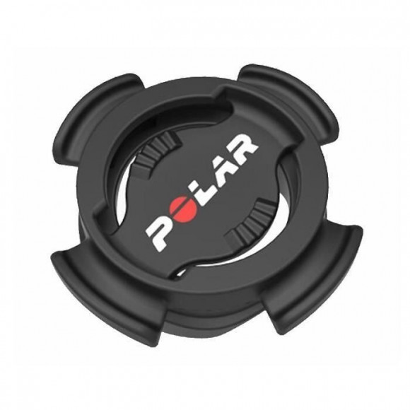 Polar Support Guidon V650 M450