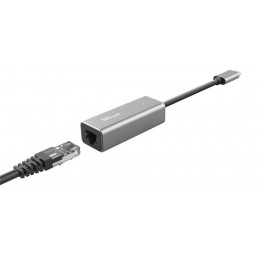 Adaptateur Trust 23771