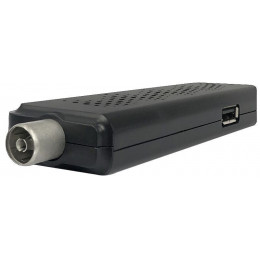 Adaptateur Tnt Hd Mini Servimat Tnts 1