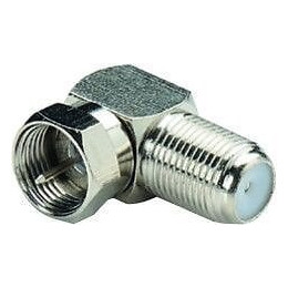 Adaptateur Hexakit Hts 5744/2,5