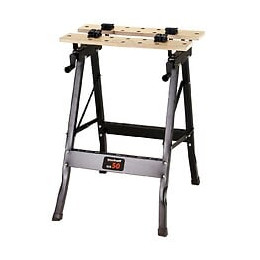 Etabli Portatif Wb 50