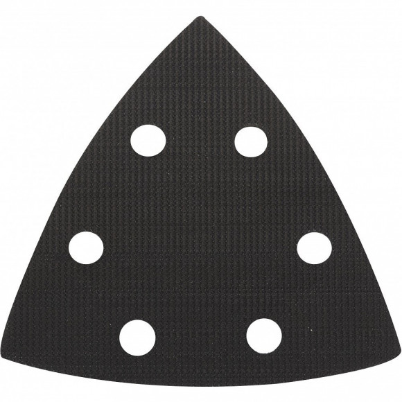 Plateau Standard Bosch Pour Ponceuse Pda240e