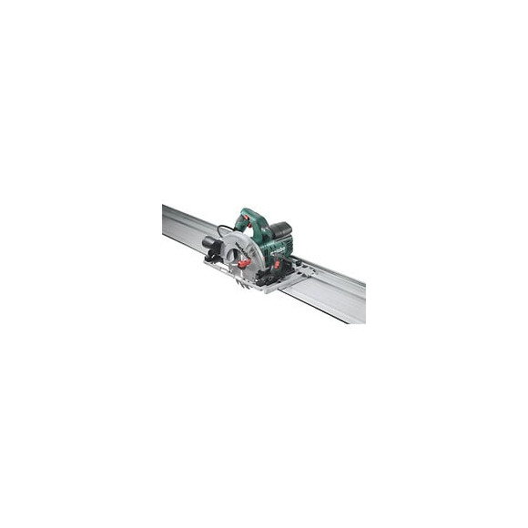 Metabo Scie Circulaire - Ks 55 Fs Coffret