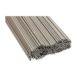 Rothenberger Electrodes Rutiles 300mm D2 Env. 195 Bag 2,5kg