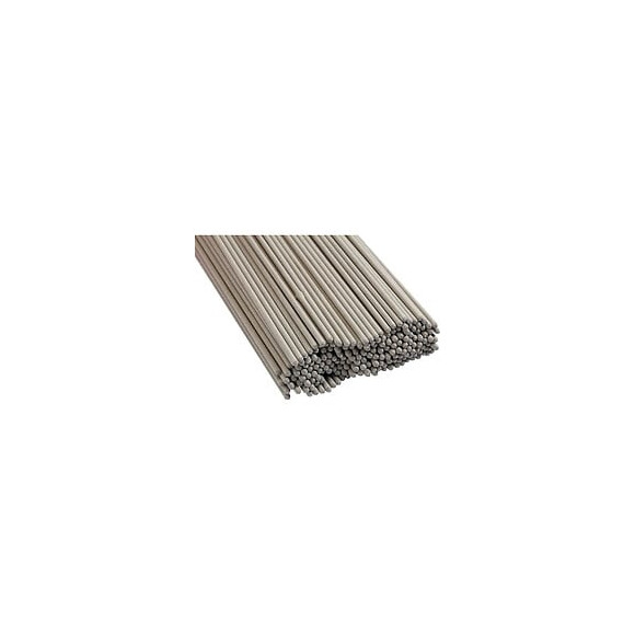 Rothenberger Electrodes Rutiles 300mm D2 Env. 195 Bag 2,5kg