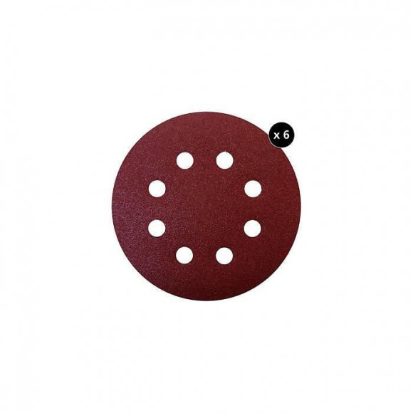 Energysand-18vbl-asp Ponceuse Platre Sans Fil Brushless Energyhub Tension 18 V Peugeot Outillage