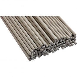 Rothenberger Electrodes Rutiles 350mm D3,2 Env. 87 Bag 2,5kg